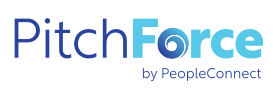PitchForce