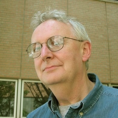 Sandy Miller