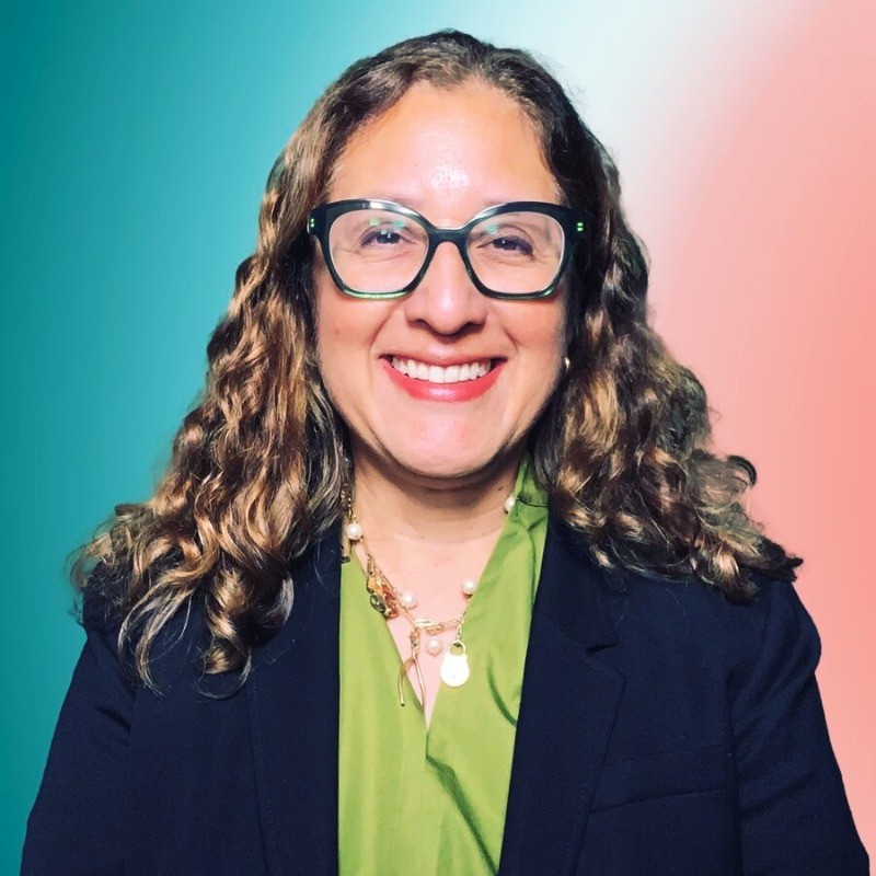 Lydia flocchini Lydia flocchini