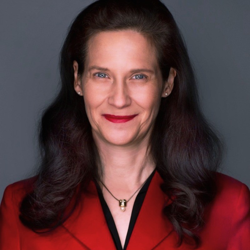 Oestereich Oestereich